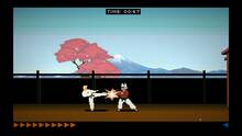 Imagen 58 de The Making of Karateka