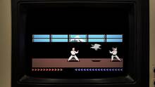 Imagen 23 de The Making of Karateka