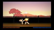Imagen 30 de The Making of Karateka