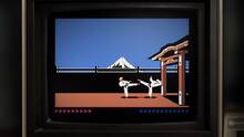 Imagen 42 de The Making of Karateka