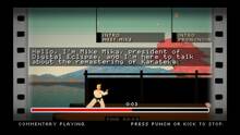 Imagen 39 de The Making of Karateka