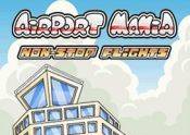 Imagen 4 de Airport Mania: Non Stop Flights DSiW