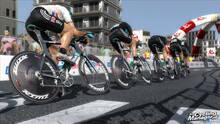 Imagen 2 de Pro Cycling Manager 2011