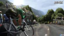 Imagen 3 de Pro Cycling Manager 2011
