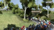 Imagen 5 de Pro Cycling Manager 2011