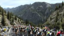 Imagen 6 de Pro Cycling Manager 2011