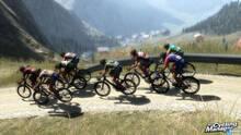 Imagen 8 de Pro Cycling Manager 2011
