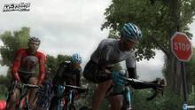 Imagen 9 de Pro Cycling Manager 2011
