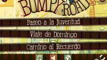 Imagen 2 de Bumpy Road