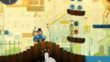 Imagen 6 de Bumpy Road