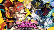 Imagen 9 de Duel Princess