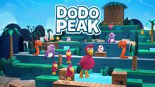 Imagen 9 de Dodo Peak