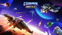 Imagen 2 de Cosmik Battle