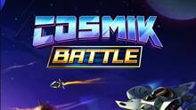 Imagen 3 de Cosmik Battle
