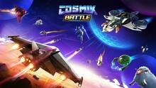 Imagen 4 de Cosmik Battle