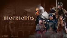 Imagen 2 de BLOCKLORDS