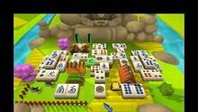 Imagen 11 de Mahjong 3D: Luchas Imperiales