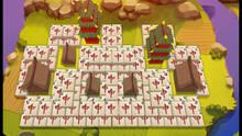 Imagen 15 de Mahjong 3D: Luchas Imperiales