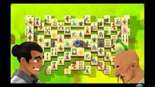 Imagen 16 de Mahjong 3D: Luchas Imperiales