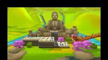 Imagen 17 de Mahjong 3D: Luchas Imperiales