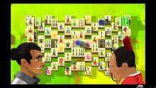 Imagen 18 de Mahjong 3D: Luchas Imperiales