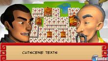 Imagen 21 de Mahjong 3D: Luchas Imperiales