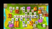 Imagen 26 de Mahjong 3D: Luchas Imperiales