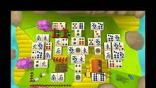 Imagen 28 de Mahjong 3D: Luchas Imperiales