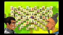 Imagen 29 de Mahjong 3D: Luchas Imperiales