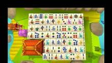 Imagen 4 de Mahjong 3D: Luchas Imperiales