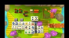 Imagen 6 de Mahjong 3D: Luchas Imperiales