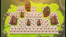 Imagen 7 de Mahjong 3D: Luchas Imperiales
