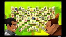 Imagen 9 de Mahjong 3D: Luchas Imperiales
