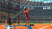 Imagen 9 de Summer Challenge – Athletics Tournament