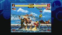 Imagen 4 de The King of Fighters '95