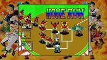 Imagen 2 de Baseball Stars 2 PSN
