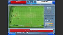 Imagen 3 de Championship Manager: World of Football