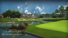 Imagen 77 de Tiger Woods PGA TOUR 12: The Masters