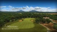 Imagen 78 de Tiger Woods PGA TOUR 12: The Masters