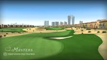 Imagen 79 de Tiger Woods PGA TOUR 12: The Masters