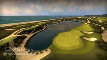 Imagen 80 de Tiger Woods PGA TOUR 12: The Masters