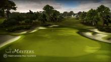Imagen 81 de Tiger Woods PGA TOUR 12: The Masters