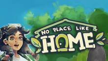 Imagen 33 de No Place Like Home