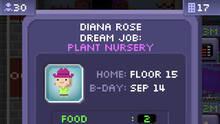 Imagen 2 de Tiny Tower