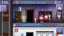 Imagen 3 de Tiny Tower