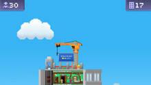 Imagen 5 de Tiny Tower