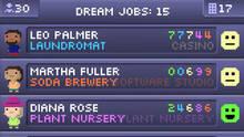 Imagen 6 de Tiny Tower