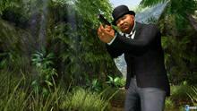 Imagen 74 de GoldenEye 007 Reloaded