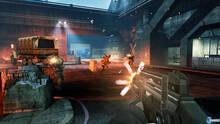 Jogo PS3 GoldenEye 007: Reloaded - Activision - Gameteczone a