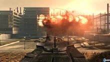 Jogo PS3 GoldenEye 007: Reloaded - Activision - Gameteczone a